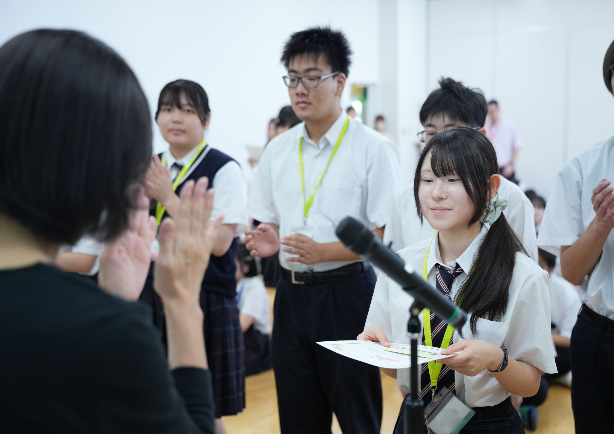 サンプル画像の2枚目です。選択して置き換えてください。